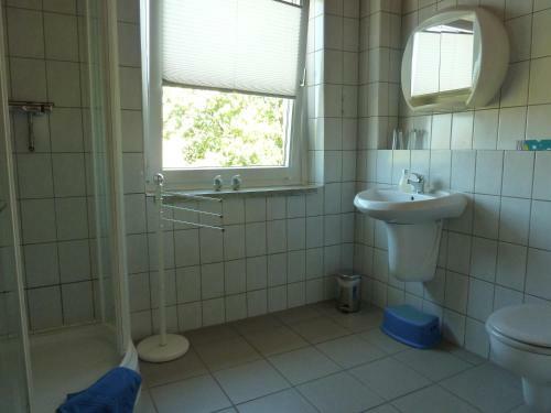Apartamento Barthel`s Hof
