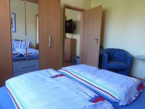 Apartamento Barthel`s Hof