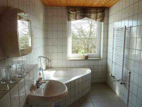 Apartamento Barthel`s Hof
