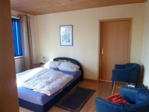 Apartamento Barthel`s Hof