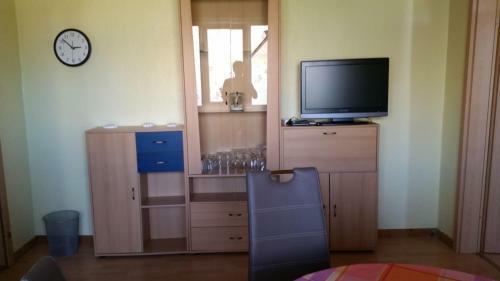 Apartamento Barthel`s Hof