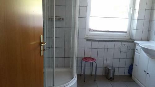 Apartamento Barthel`s Hof