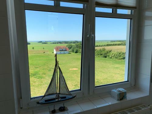 Apartamento Studio "ms Muschel" Im Ferienpark