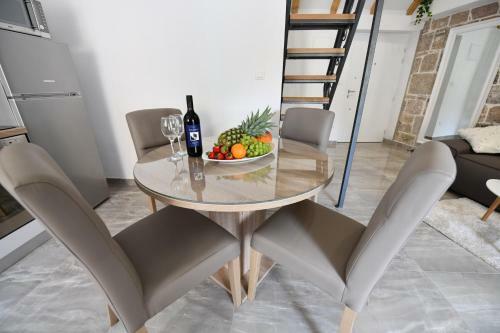 Apartment Lavanda