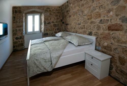 Apartment Antea