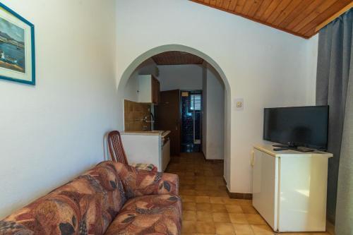 Apartments Ivan