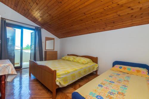 Apartments Ivan