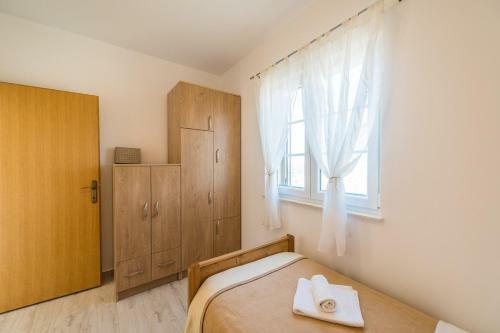 Villa Karin With Heated Pool