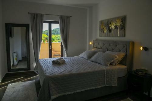 Beautiful Villa Raviola