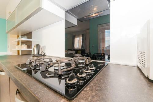 Apartments Maestral In Privlaka, 70m From The Beach