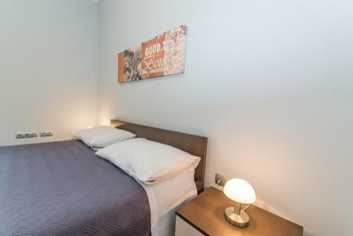 Apartments Maestral In Privlaka, 70m From The Beach