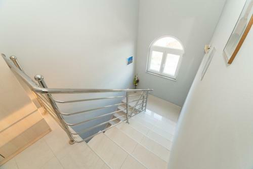 Apartments Maestral In Privlaka, 70m From The Beach