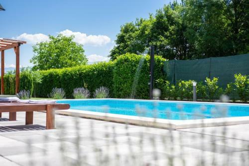Villa Fila
