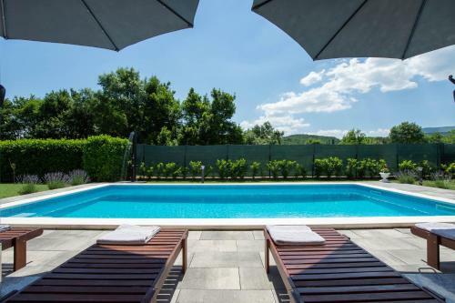 Villa Fila