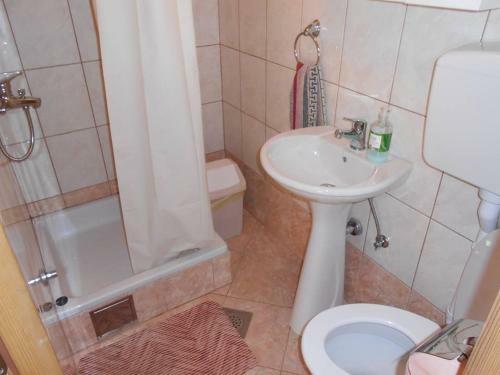 Apartman"zibar"