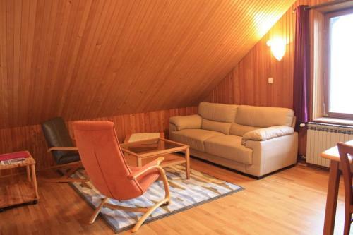 Apartment Pogled