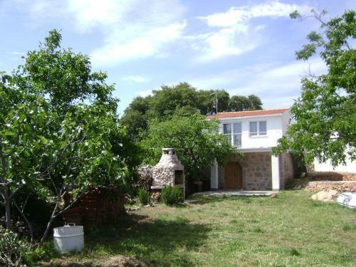 Holiday Home ?ofica