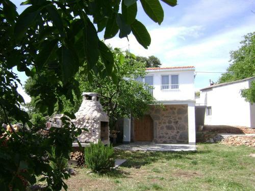 Holiday Home ?ofica