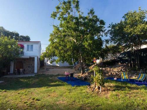 Holiday Home ?ofica