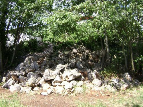 Holiday Home ?ofica