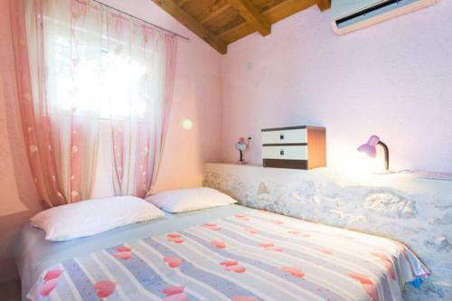Holiday Home ?ofica