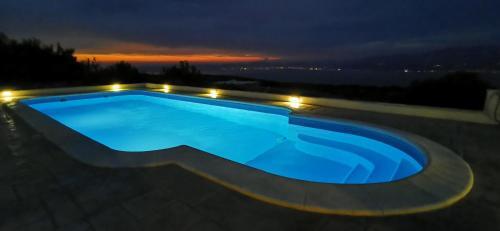 Villa Tonka