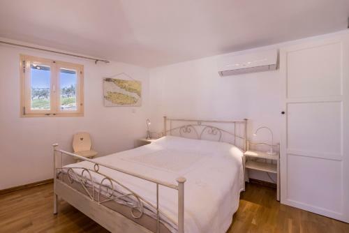 Villa Vila Scripea