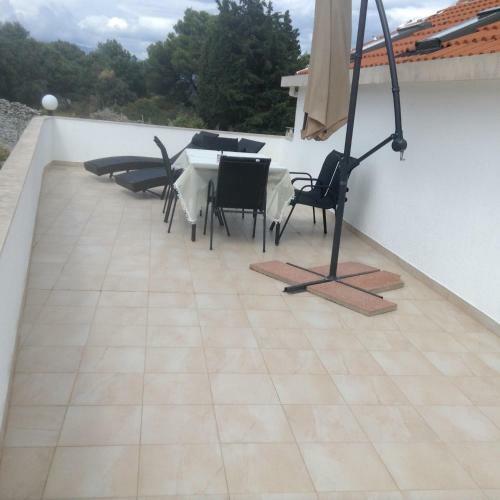 Villa Tamara,3 Beheizte Pools,meerblick