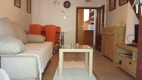 Casa Ida