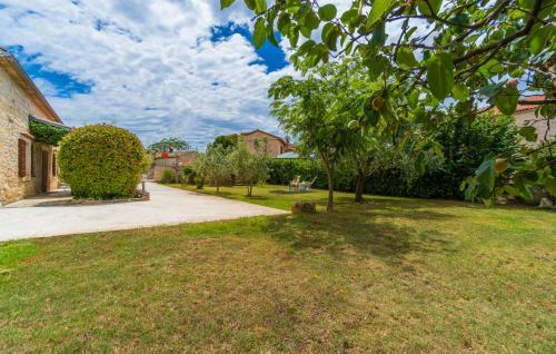 Charming Villa Casa San Pietro Near The Beach