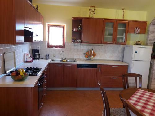Apartment Tila In ?i?an