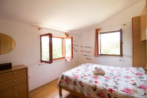 Apartment Tila In ?i?an