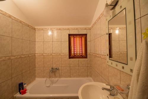 Apartment Tila In ?i?an