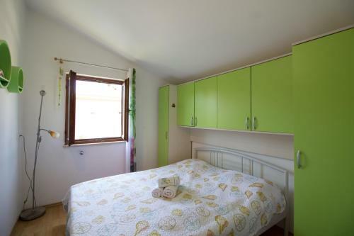 Apartment Tila In ?i?an