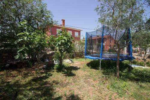 Apartment Tila In ?i?an