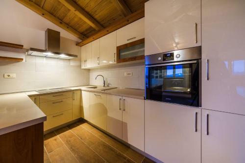 Villa Holiday Home Vila Dida Moj