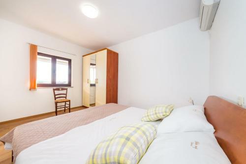 Villa Holiday Home Vila Dida Moj