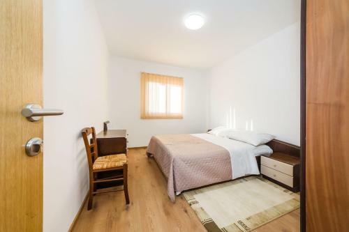 Villa Holiday Home Vila Dida Moj