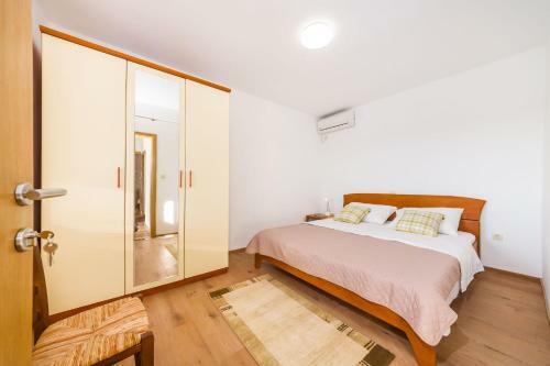 Villa Holiday Home Vila Dida Moj