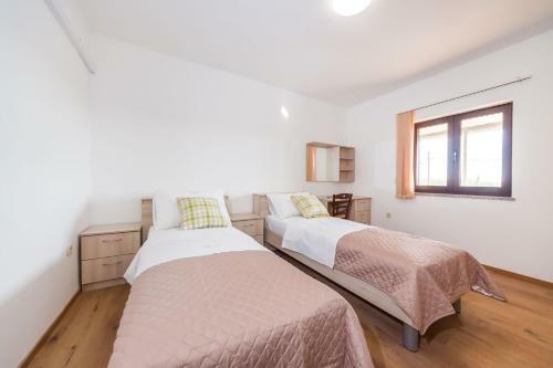 Villa Holiday Home Vila Dida Moj