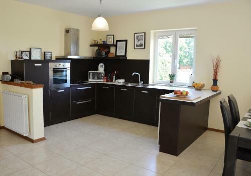 Villa Gardena With Private Pool