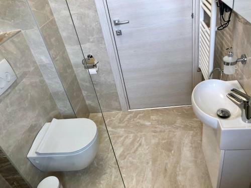 Apartamentos Villa Markulin