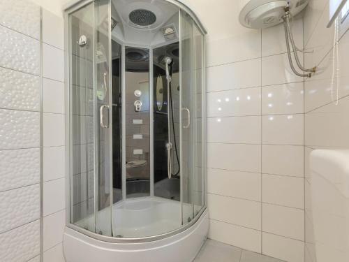 Holiday Home Noal