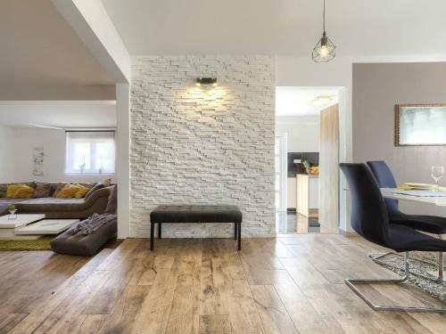 Holiday Home Noal