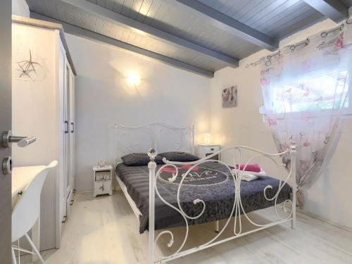 Holiday Home Noal