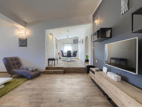 Holiday Home Noal