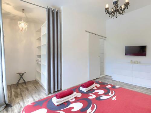 Holiday Home Noal