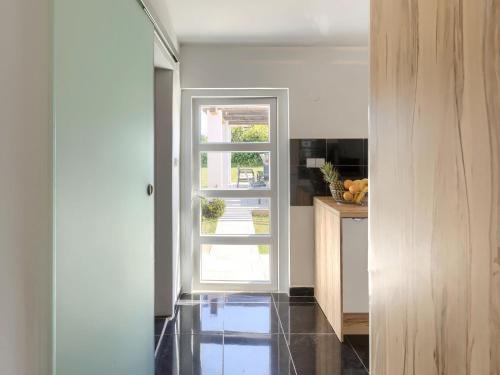 Holiday Home Noal