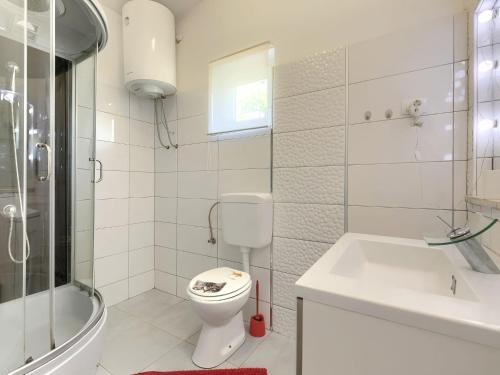 Holiday Home Noal