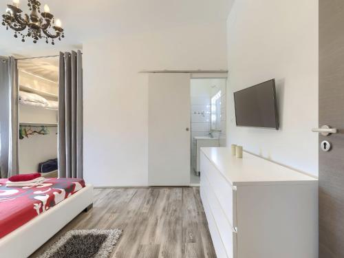 Holiday Home Noal